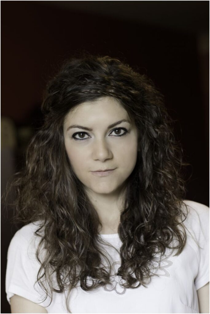 Top 10 Hairstyle 2014