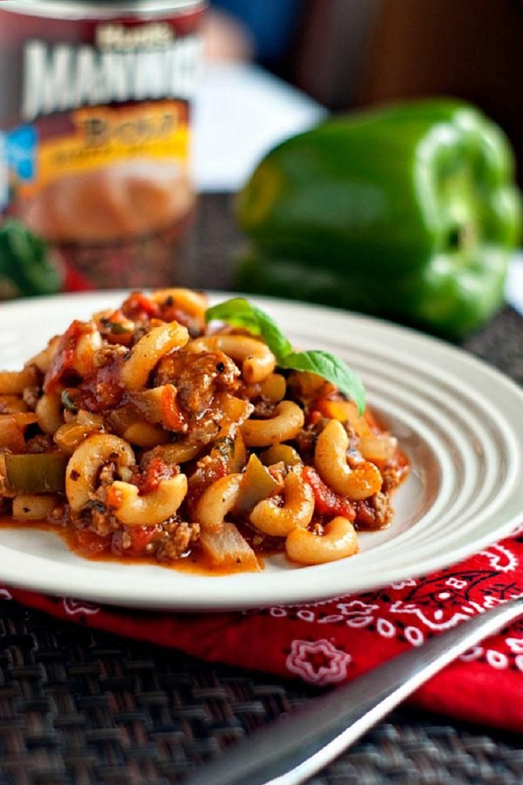 Sweet-and-Smoky-Goulash-Pasta1