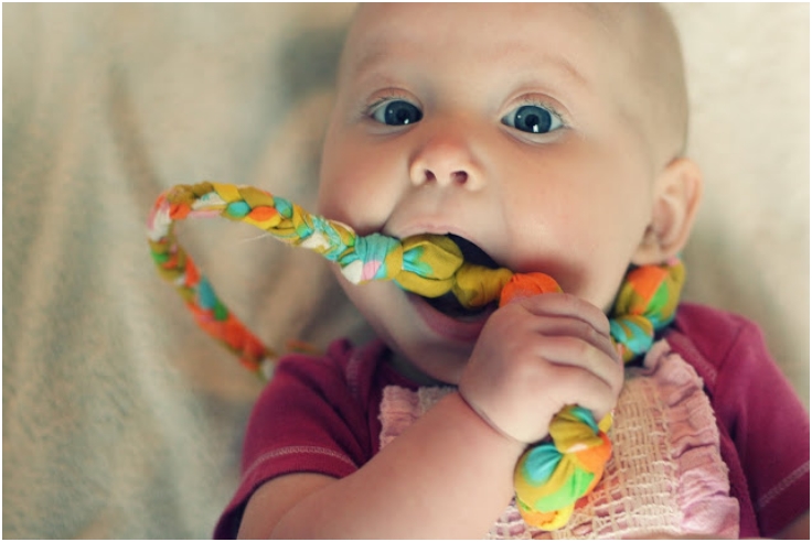 Teething-Beads-Necklace Teething-Beads-Necklace
