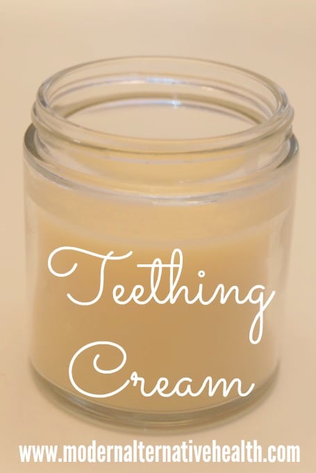 Teething-cream-pinterest-1