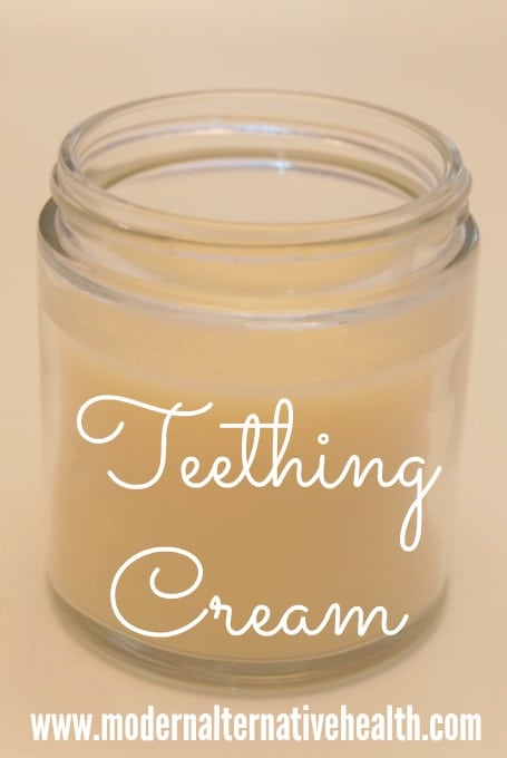Teething-cream-pinterest-1 Teething-cream-pinterest-1