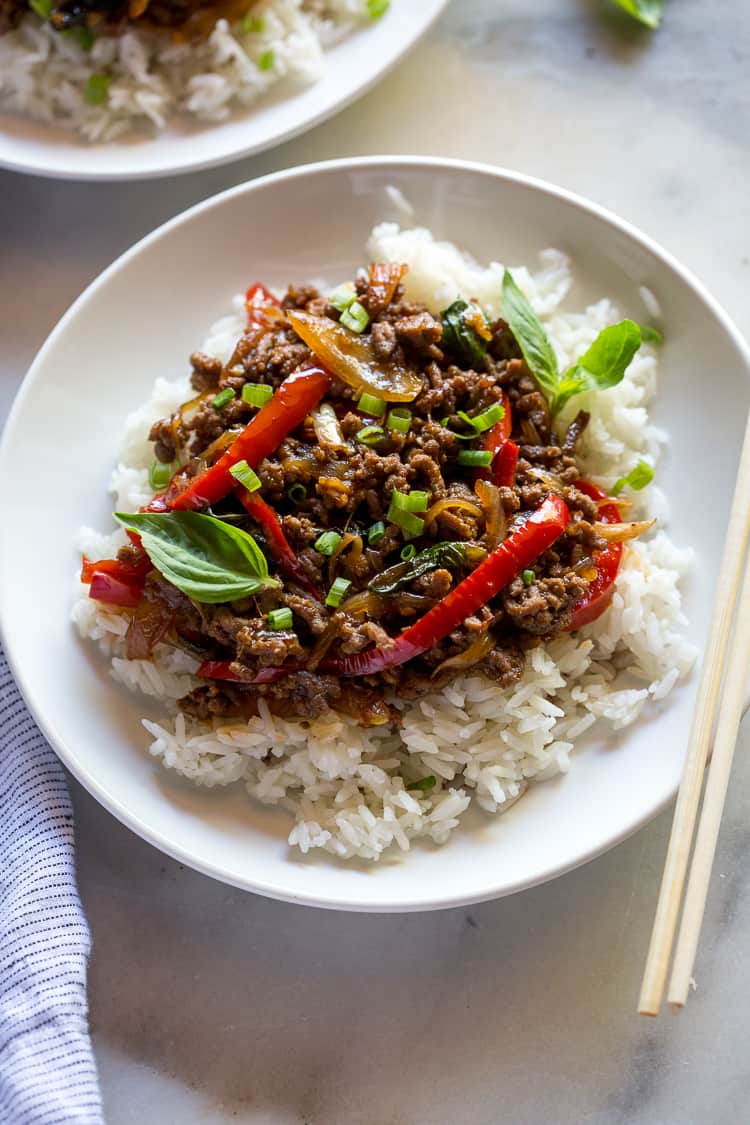 Thai-Basil-Beef-9 Thai-Basil-Beef-9