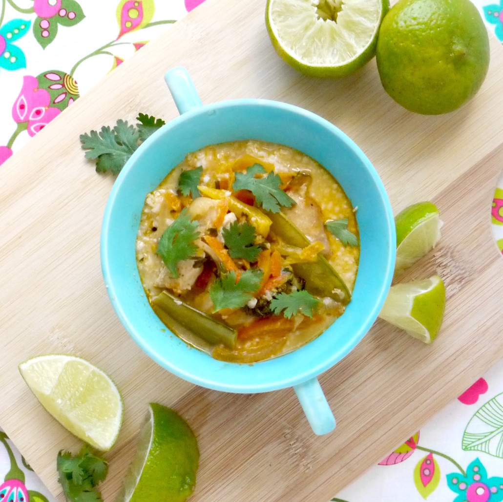 Thai-Chicken-Curry-03-1030x1028-1 Thai-Chicken-Curry-03-1030x1028-1