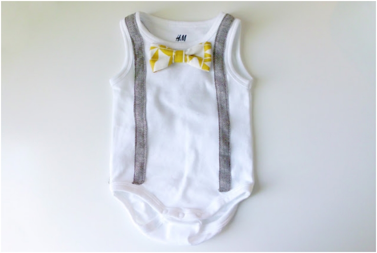 The-Gentleman-Onesie The-Gentleman-Onesie