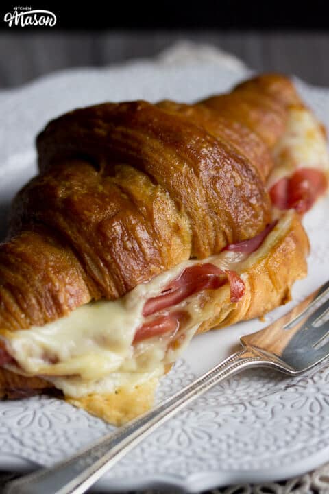 The-Ultimate-Croissant-Sandwich-Recipe-72