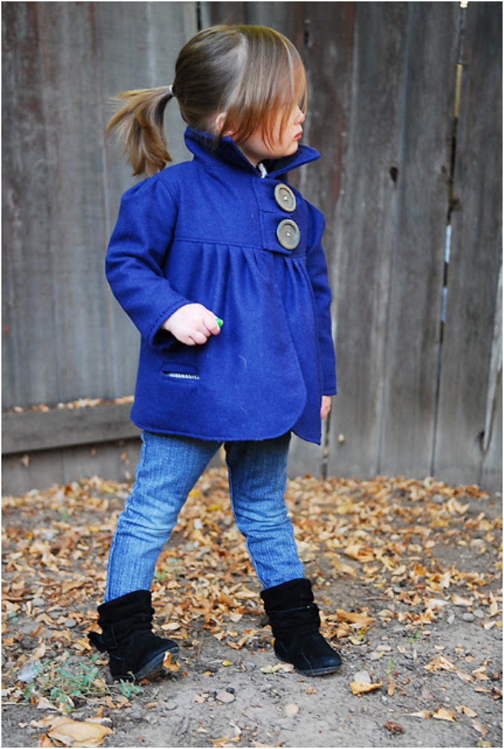 The-Wool-Coat The-Wool-Coat