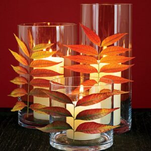 Top-10-diy-projects-with-fall-leaves-300x300