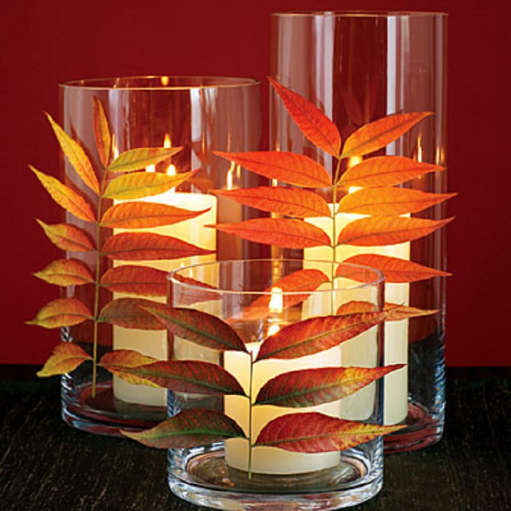 Top-10-diy-projects-with-fall-leaves Top-10-diy-projects-with-fall-leaves