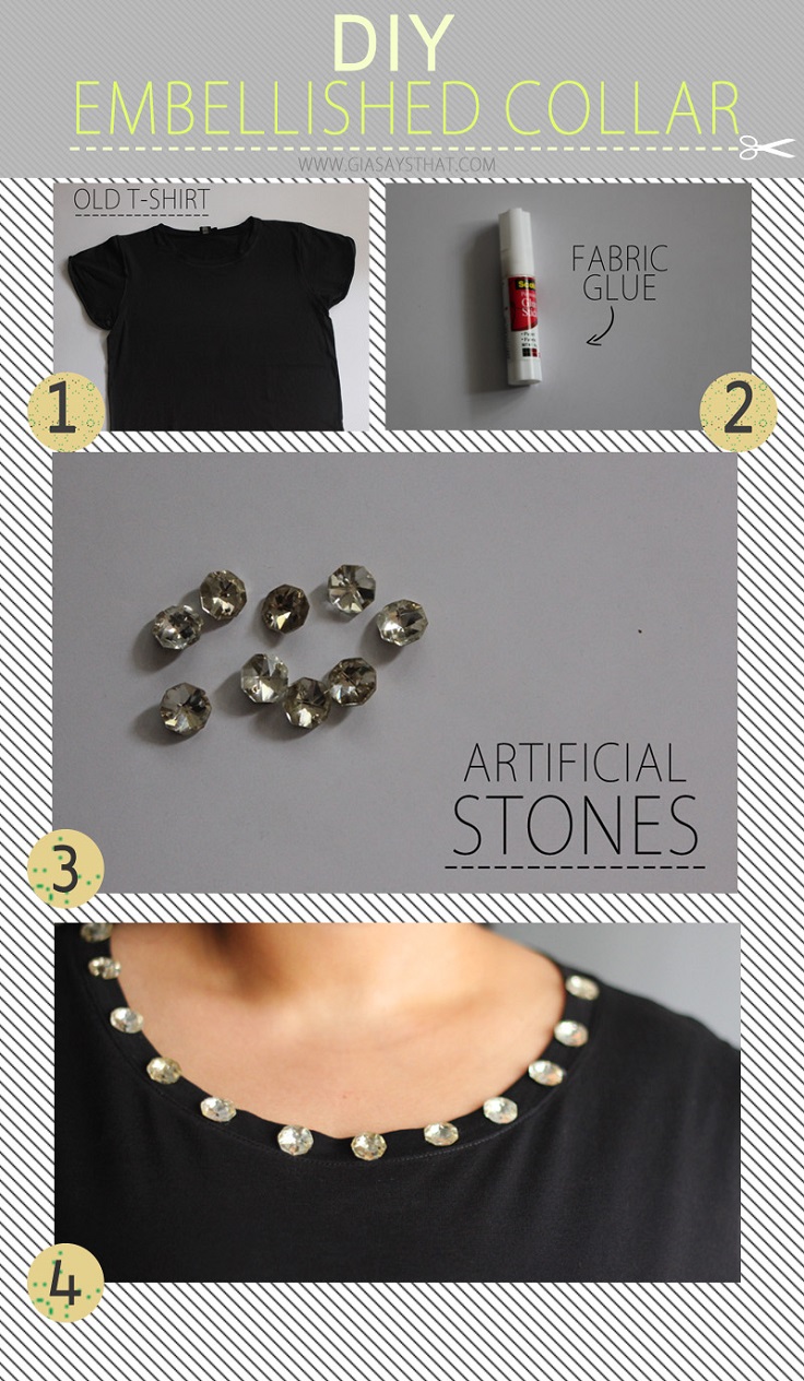 Top-10-fashion-diy-projects-6 Top-10-fashion-diy-projects-6
