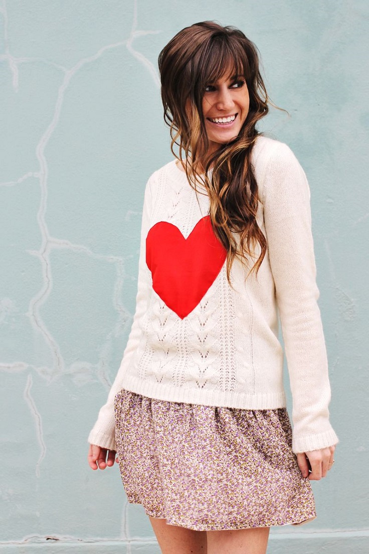 Top-10-fashion-diy-projects Top-10-fashion-diy-projects