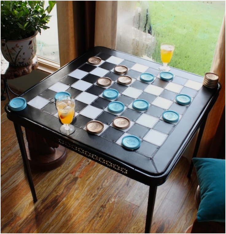 Upholstered-Chess-Table