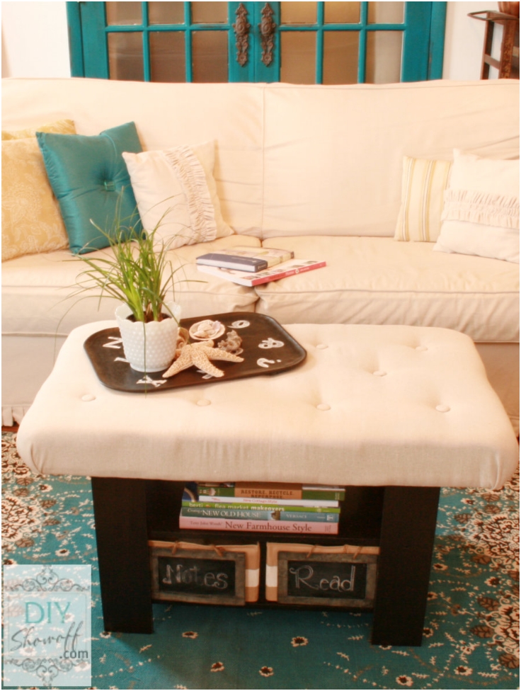 Upholstered-Tufted-Ottoman-Tutorial