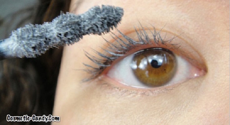 How To Apply Primer >> Top 10 Best Tips to Apply Mascara Like A Pro - Top Inspired How To Apply Primer >> Top 10 Best Tips to Apply Mascara Like A Pro - Top Inspired