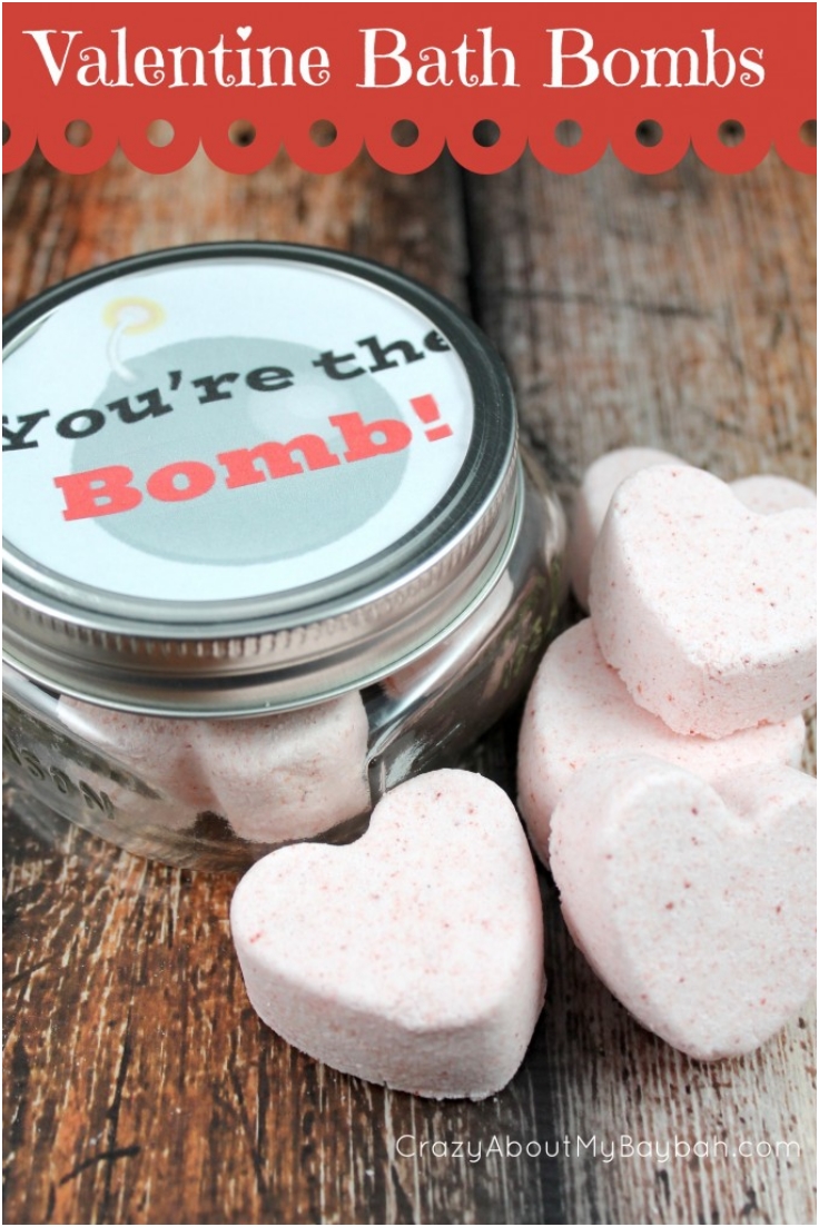 Valentine-Bath-Bombs