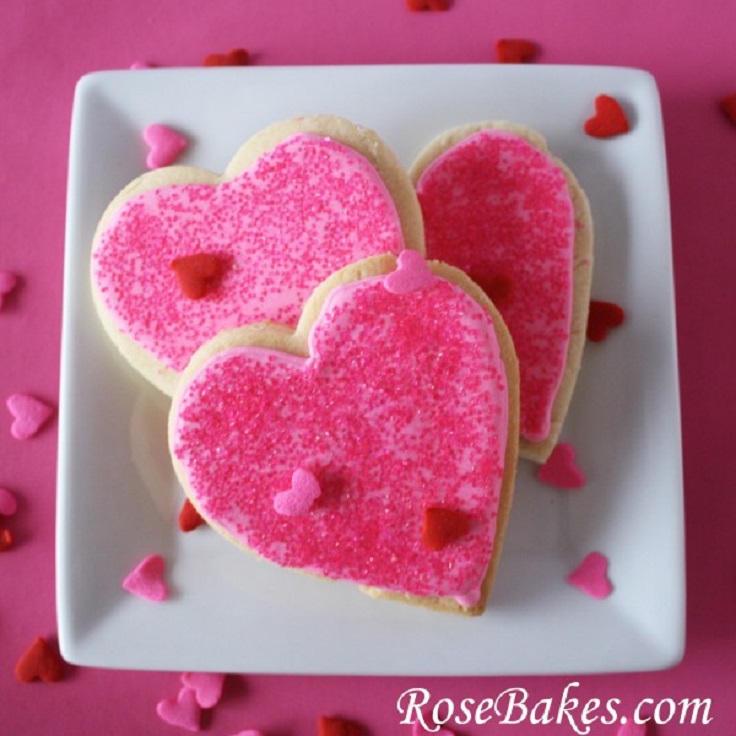 Valentines-Cookies-+-Royal-Icing