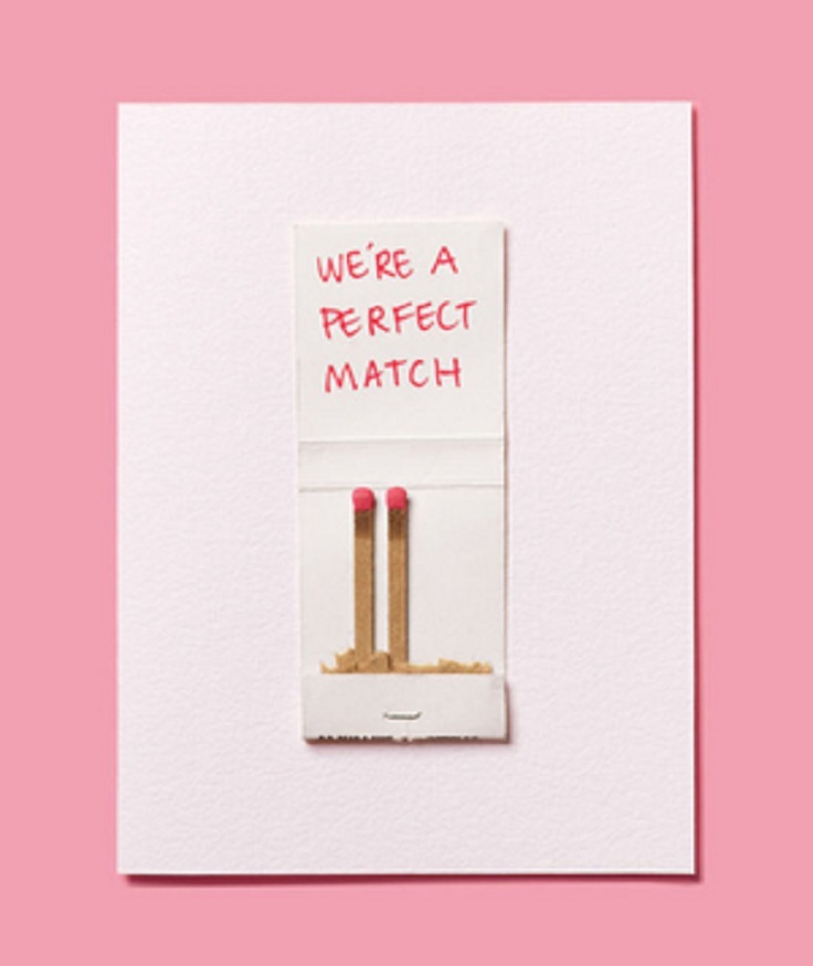 Valentines-Day-Card