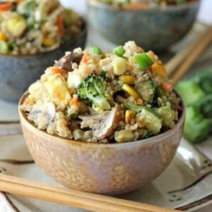 Vegetable-Fried-Quinoa-300x300
