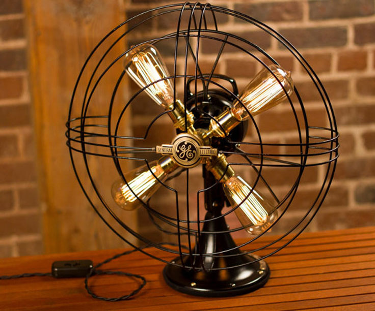 Vintage-Cooler-Lamp Vintage-Cooler-Lamp