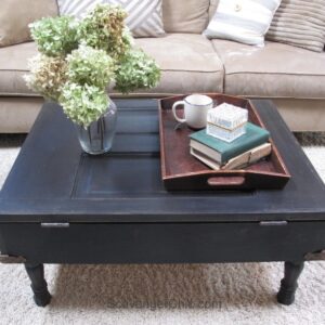 Vintage-Door-Coffee-Table-with-Pallet-wood-interior-700x588-1-300x300