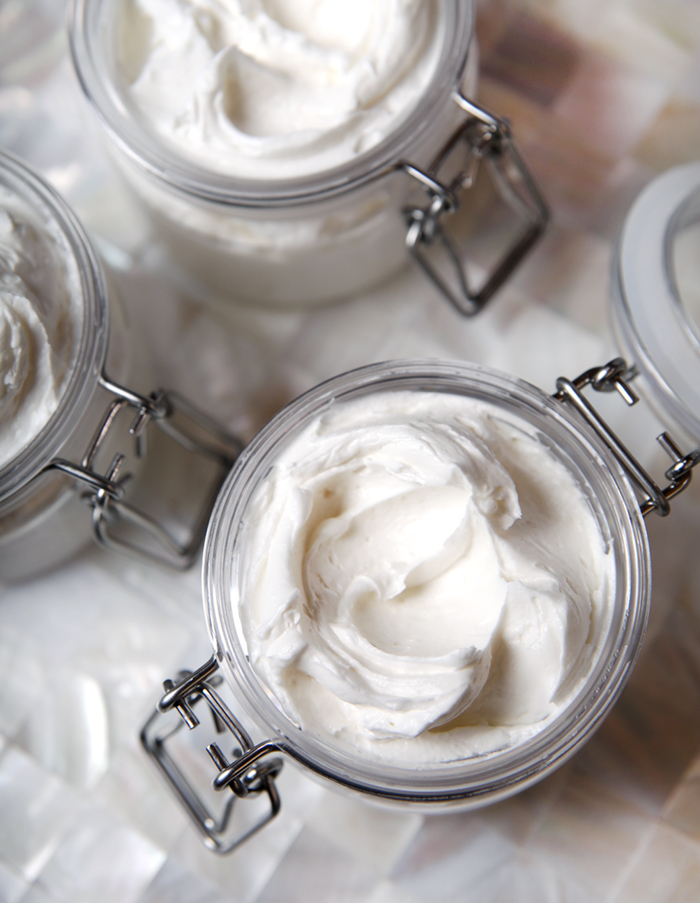 Whipped-Pearl-Body-Butter