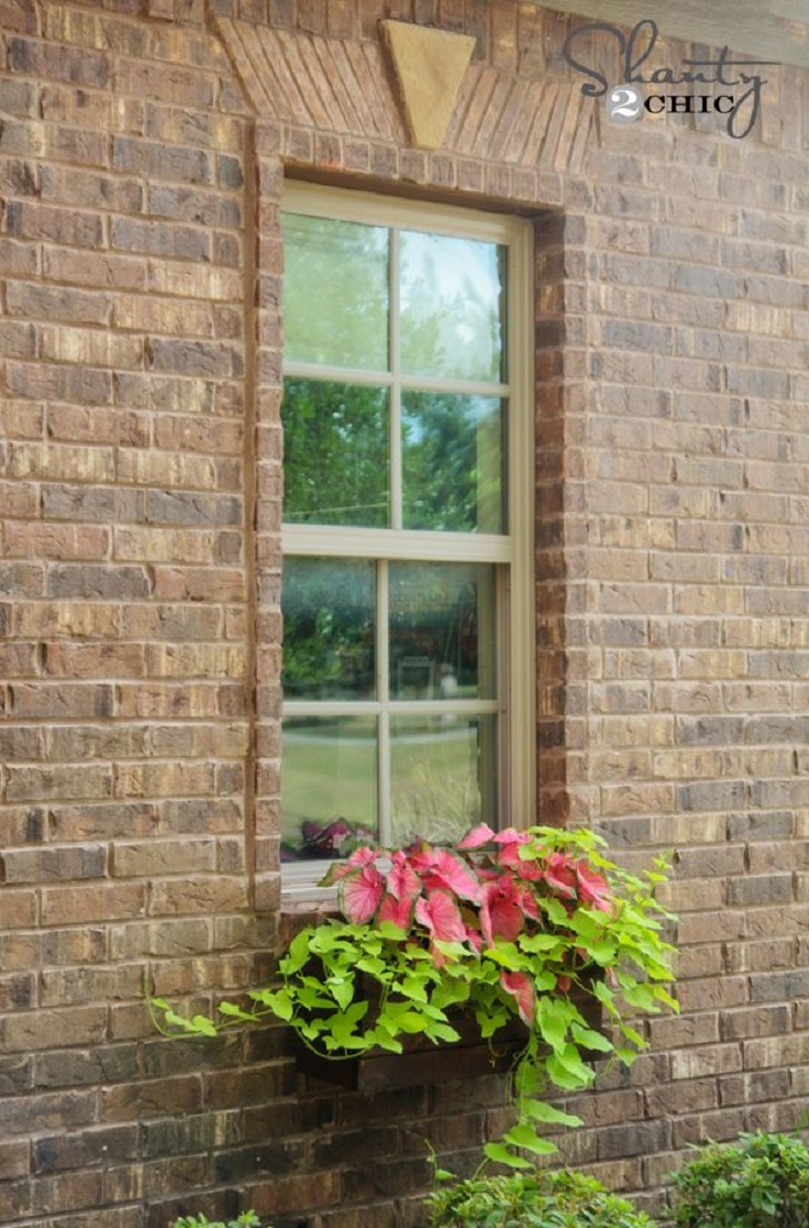 Window-Box-Planter-DIY