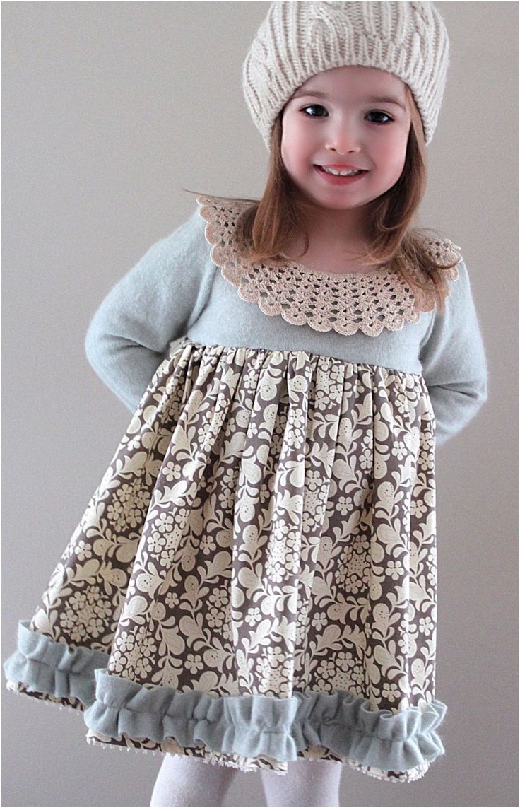 Winter-Wonderland-Dress Winter-Wonderland-Dress