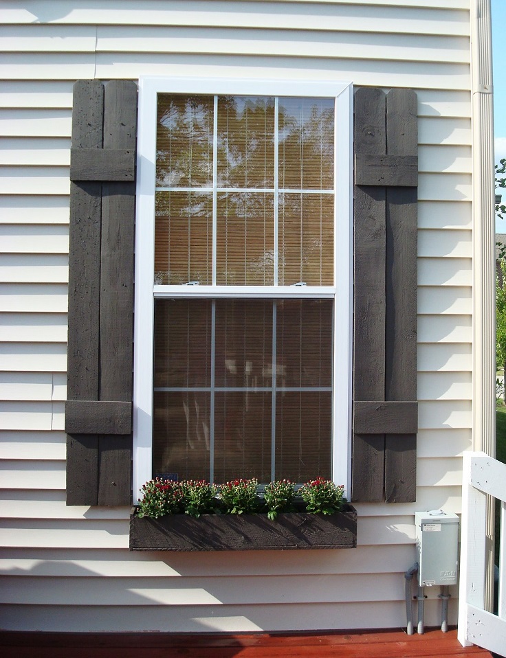 Wonderful-DIY-Window-Box