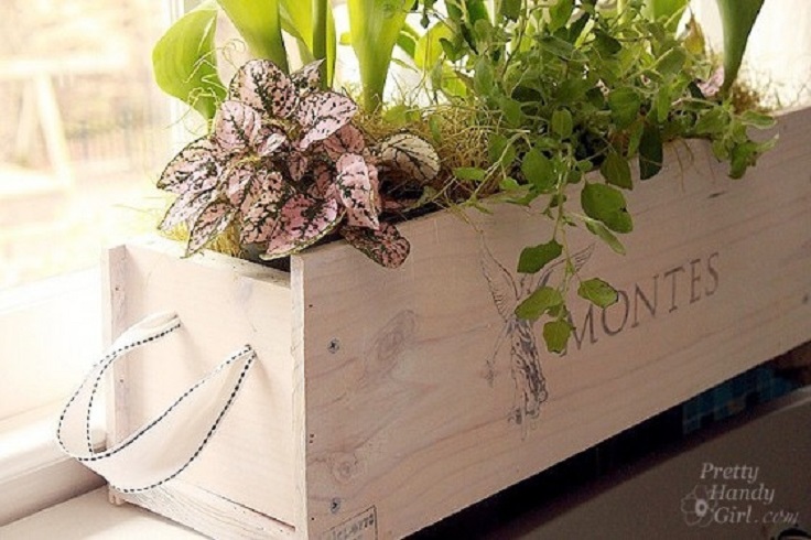 Wooden-DIY-Window-Box1