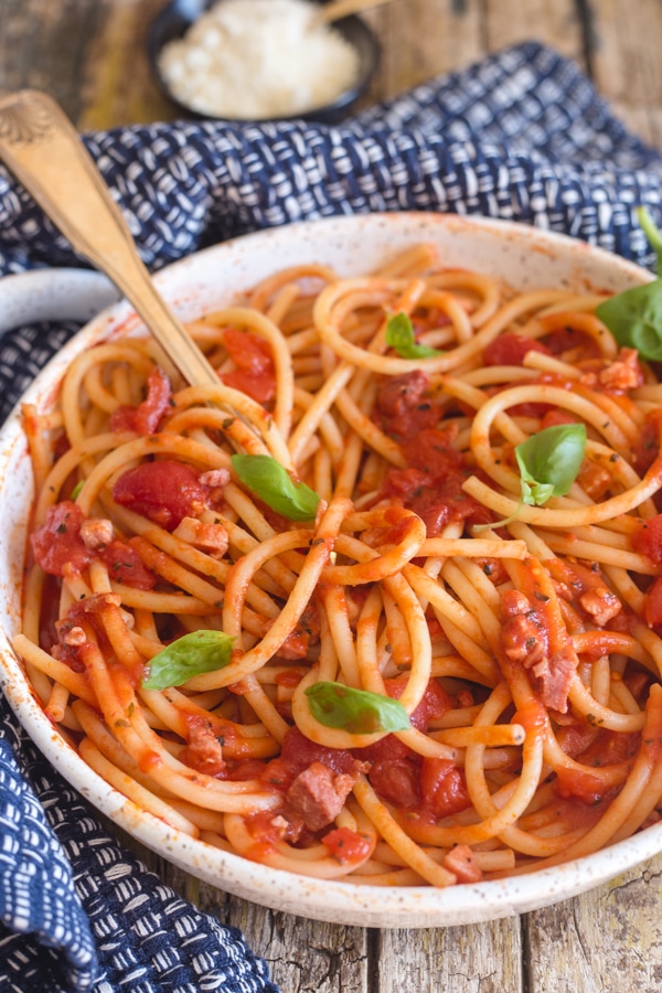 allamatriciana-sauce-