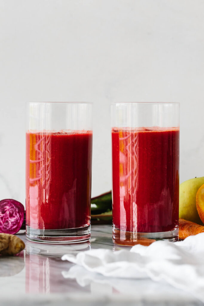 apple-beets-carrot-smootie--683x1024