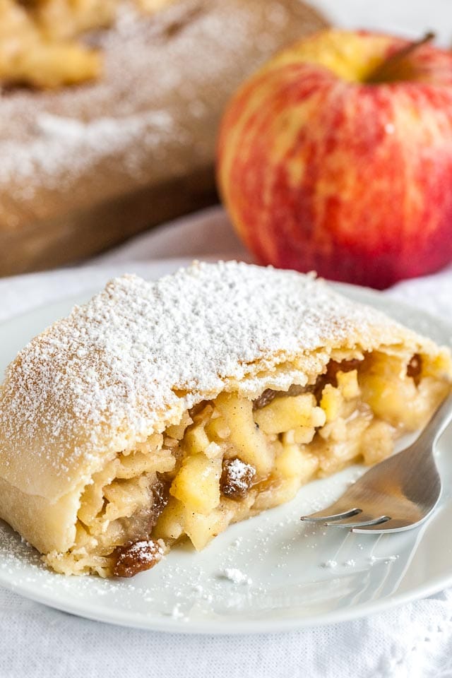 apple-strudel-