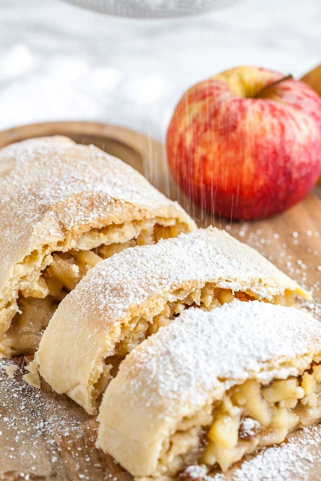 apple-strudel-1-1