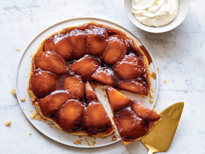 apple-tarte-tatin-