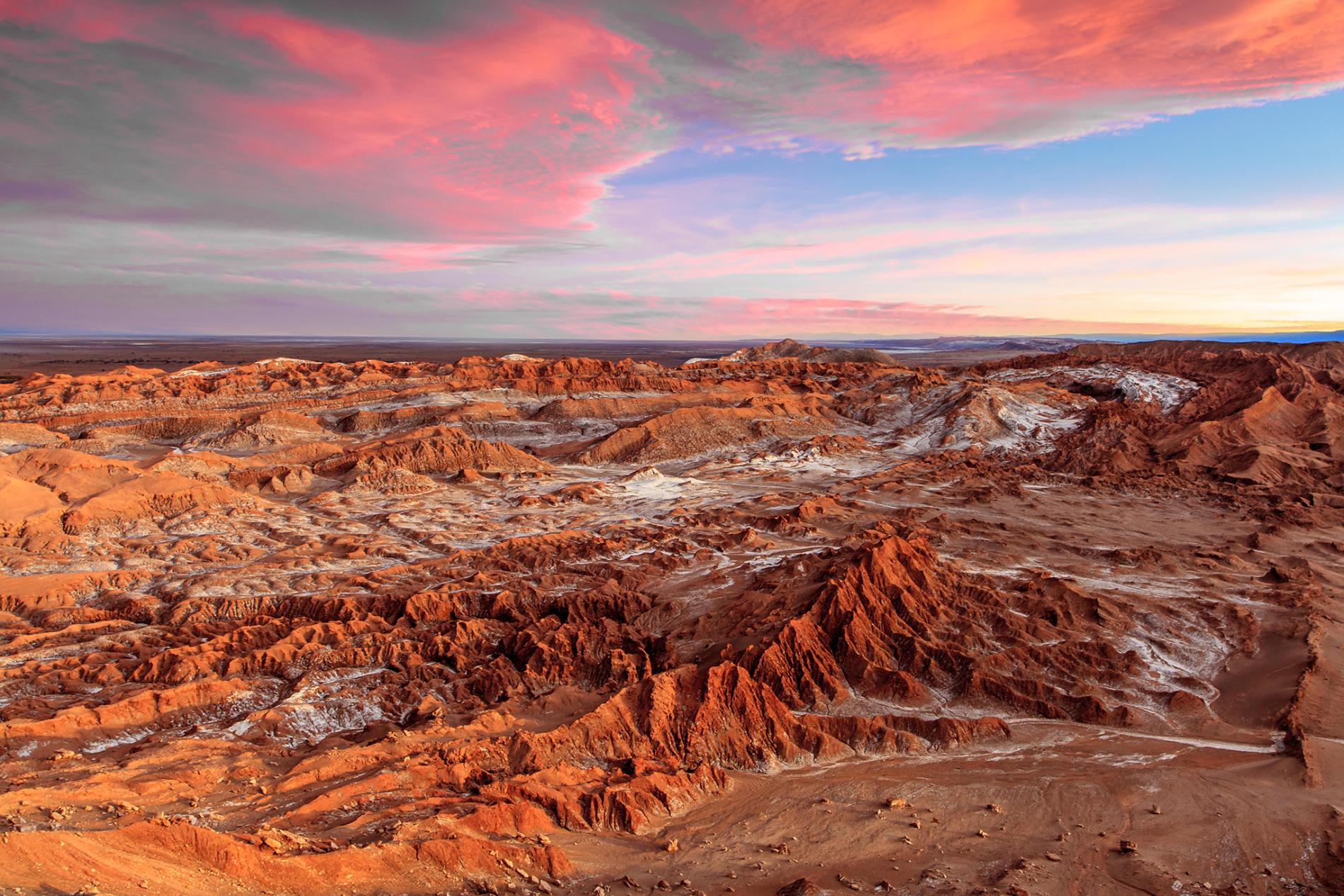 atacama-desert-chile-