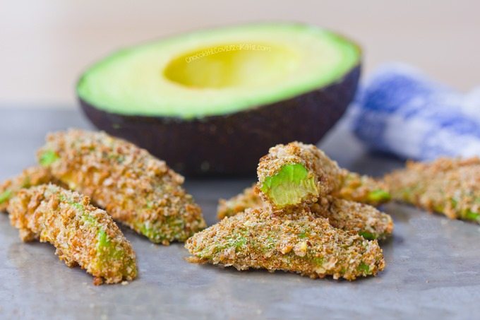 avocado-fries