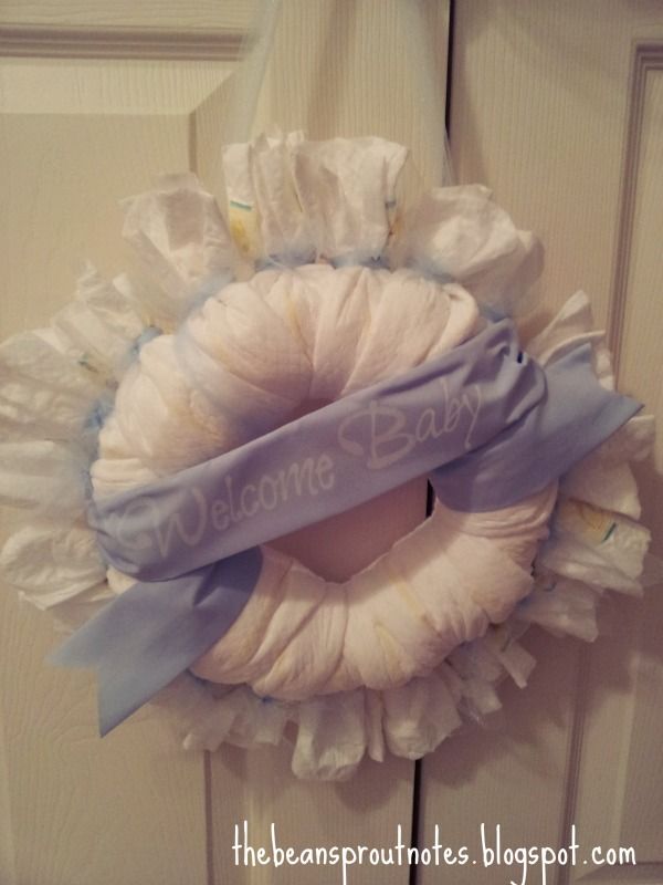 babywreath