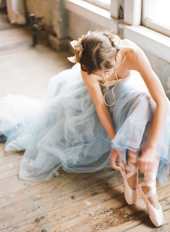 ballerina-resting-