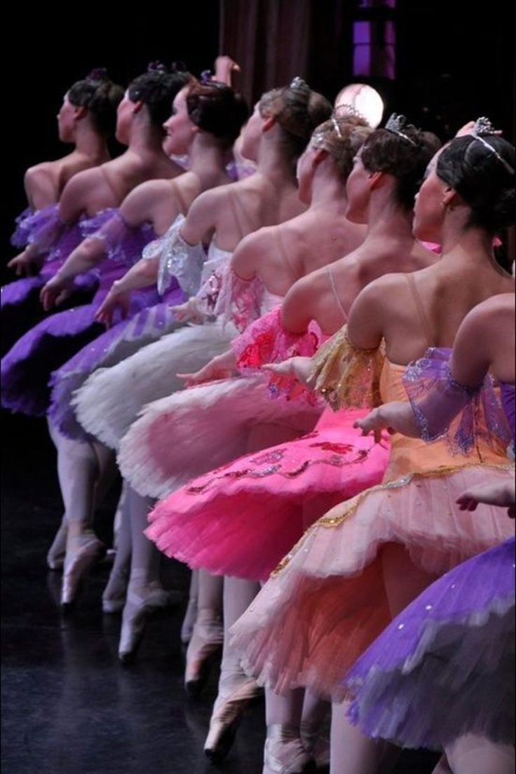 ballet-1