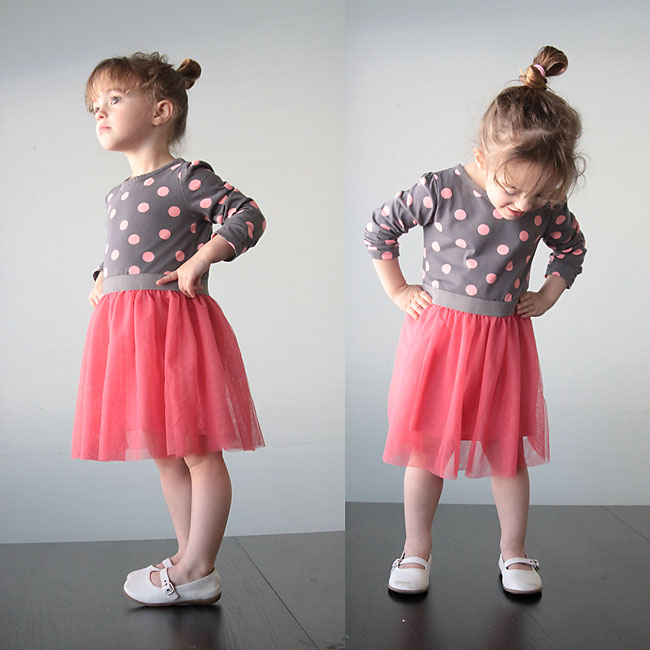ballet-dress-how-to-sew-girs-cute-simple-tulle-skirt-tutorial ballet-dress-how-to-sew-girs-cute-simple-tulle-skirt-tutorial