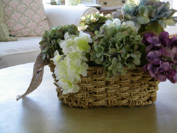 basket_arrangement