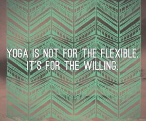 Top 10 Tips To Do Yoga At Home
