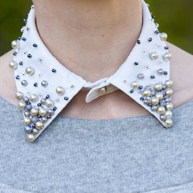 beaded-collar-diy