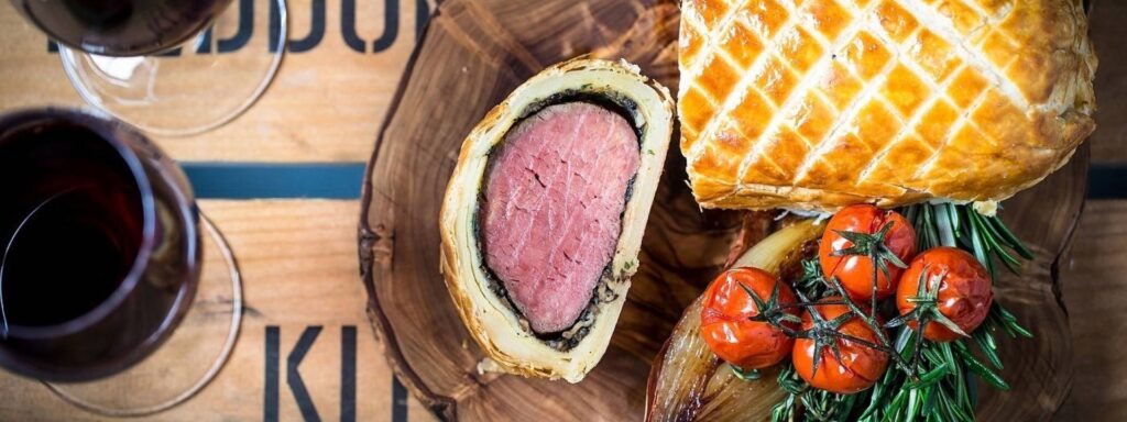 beef-wellington-for-two--1024x384