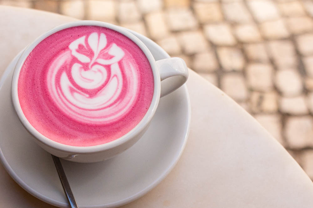 beetroot-cappuccino-