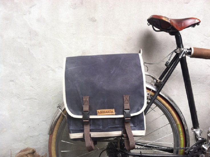 bike-document-messenger2