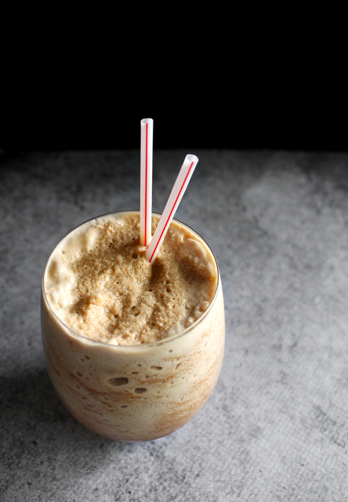 blended-iced-cappuccino-