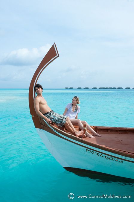 boat-trip-maldives-