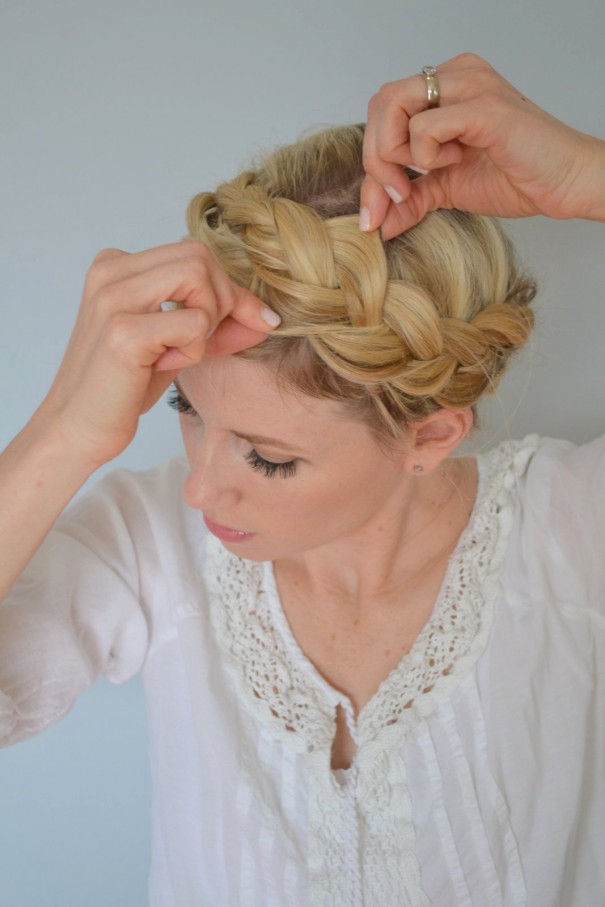 boho-crown-braid-