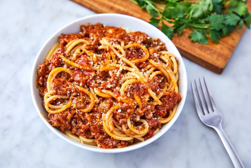 bolognese-sauce--1024x683