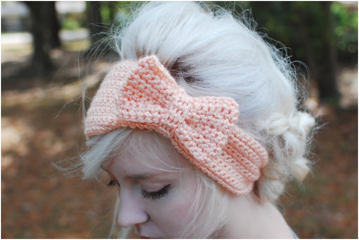 bow-headband-tutorial bow-headband-tutorial